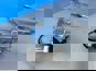 Фото JAC 6104100LE010XZ03 стеклоподъемник для JAC N75 N80 N120 Камаз Компас 5 9 12 электрический 24В