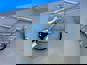 Фото JAC 6104100LE010XZ03 стеклоподъемник для JAC N75 N80 N120 Камаз Компас 5 9 12 электрический 24В