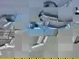 Фото JAC 6104100LE010XZ03 стеклоподъемник для JAC N75 N80 N120 Камаз Компас 5 9 12 электрический 24В