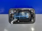 Фото JAC 6105200LE01002 ручка двери наружная правая для JAC N56 N75 N80 N120 КАМАЗ КОМПАС серии 5 9 12 OEM 1