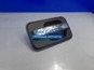 Фото JAC 6105200LE01002 ручка двери наружная правая для JAC N56 N75 N80 N120 КАМАЗ КОМПАС серии 5 9 12 OEM 2
