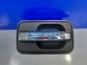 Фото JAC 6105200LE01002 ручка двери наружная правая для JAC N56 N75 N80 N120 КАМАЗ КОМПАС серии 5 9 12 OEM
