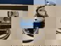 Фото JAC 612600061262 муфта вентилятора Shaanxi 1