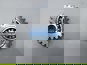 Фото JAC 612600070364 шестерня паразитная масляного насоса стальная JAC N350 2