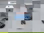 Фото JAC 612600070364 шестерня паразитная масляного насоса стальная JAC N350