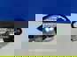 Фото JAC 612600090766 датчик давления масла для Jac N350 с проводом 0