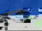 Фото JAC 612600090766 датчик давления масла для Jac N350 с проводом 1