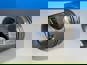 Фото JAC 612640020034 поршень двигателя JAC N350 OE 4