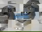 Фото JAC 612650020010 маховик JAC N350 двигатель WP10 Евро5 OE 2