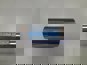 Фото JAC 61560030013 палец поршневой JAC N350 OE WD615 WP10