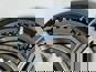 Фото JAC 6DS50T17011307 синхронизатор 1,2-й передачи JAC N120 КАМАЗ Компас-12 в сборе OE 3