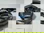 Фото JAC 6DS50T17011307 синхронизатор 1,2-й передачи JAC N120 КАМАЗ Компас-12 в сборе OE 4