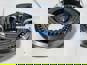 Фото JAC 6DS50T17011307 синхронизатор 1,2-й передачи JAC N120 КАМАЗ Компас-12 в сборе OE 5