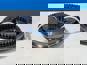 Фото JAC 6DS50T17011406 синхронизатор 3,4-й передачи JAC N120 КАМАЗ Компас-12 в сборе OE 3