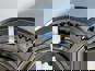 Фото JAC 6DS50T17011406 синхронизатор 3,4-й передачи JAC N120 КАМАЗ Компас-12 в сборе OE 4