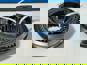 Фото JAC 6DS50T17011406 синхронизатор 3,4-й передачи JAC N120 КАМАЗ Компас-12 в сборе OE