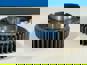 Фото JAC 6DS60T1701118K шестерня КПП вторичного вала 3-й передачи КАМАЗ Компас-12 и JAC N120 4