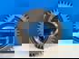 Фото JAC 6DS60T1701118K шестерня КПП вторичного вала 3-й передачи КАМАЗ Компас-12 и JAC N120