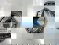 Фото JAC 7815E подшипник ступицы JAC N120 задней внутренний  3