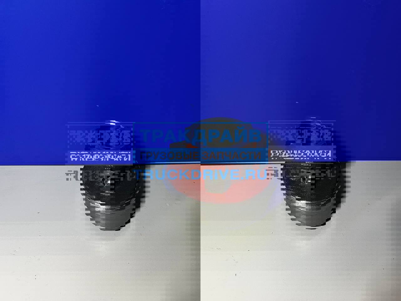 Фото JAC 81CT4862F2 подшипник сцепления выжимной JAC-N75,N80,N90