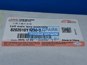 Фото JAC 8202010Y1Z303 элемент левого зеркала верхний для Jac N200 N944 1