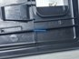 Фото JAC 8202010Y1Z303 элемент левого зеркала верхний для Jac N200 N944 3