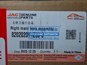 Фото JAC 8202020Y1Z303 основное зеркало правое боковое верхнее для Jac N200 1