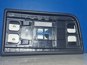 Фото JAC 8202020Y1Z303 основное зеркало правое боковое верхнее для Jac N200 3