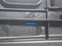 Фото JAC 8202020Y1Z303 основное зеркало правое боковое верхнее для Jac N200 4