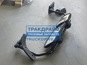 Фото JAC 8202100LE176XZ зеркало боковое JAC N80,N120 КАМАЗ Компас-9/12 левое в сборе OE 3