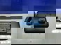 Фото JAC 8202110LE176XZ зеркало боковое JAC N120 КАМАЗ Компас-9 12 основное OE 2
