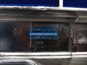 Фото JAC 8401100LE010 облицовка радиатора JAC N120  2
