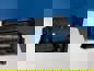 Фото JAC 8405200LE111 подножка JAC N120 (LE35S) КАМАЗ Компас-12 правая нижняя OE 2