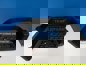 Фото JAC 8405200LE111 подножка JAC N120 (LE35S) КАМАЗ Компас-12 правая нижняя OE