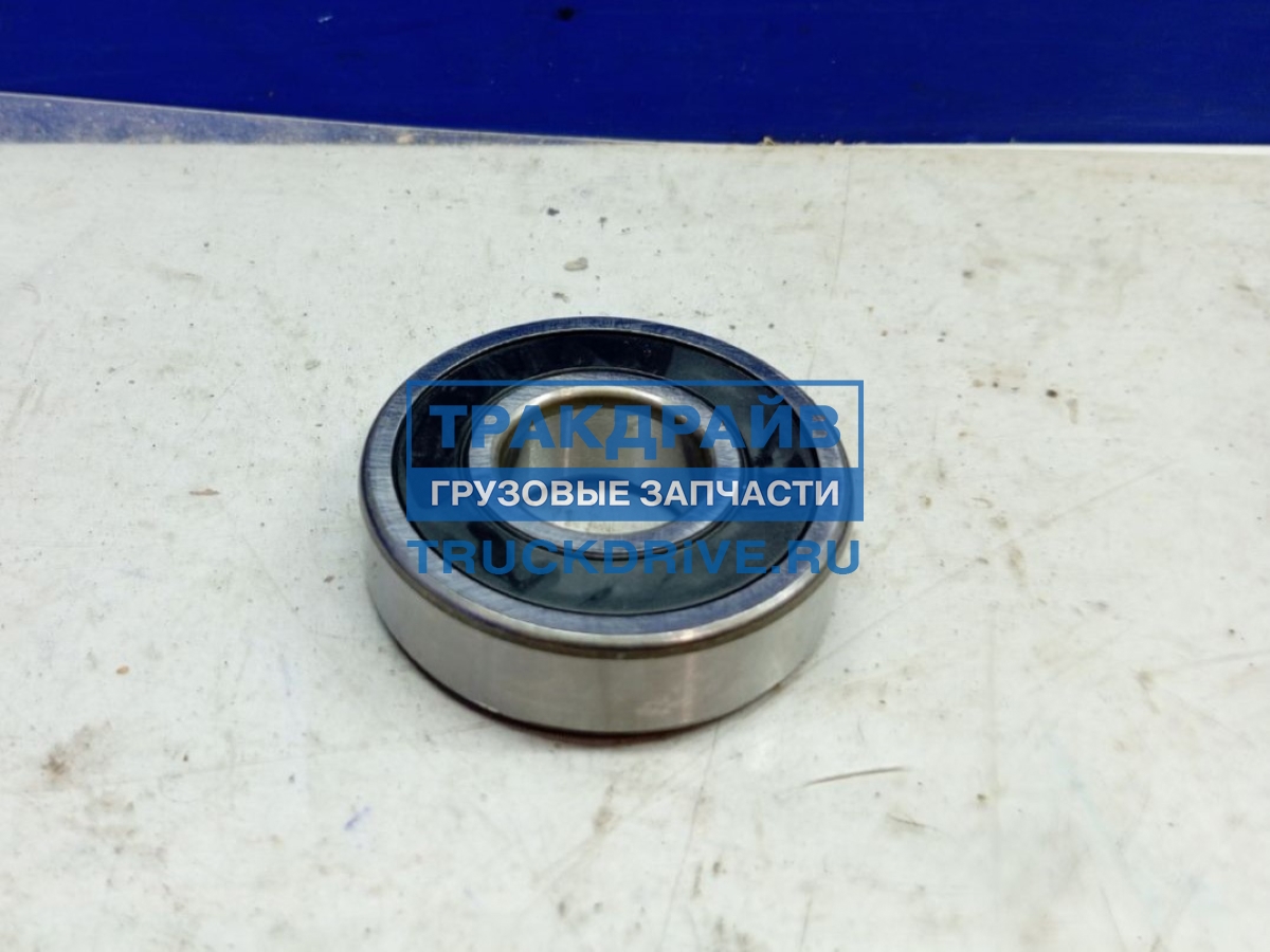 Фото JAC 90003311416 подшипник маховика и коленвала для JAC N350