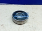 Фото JAC 90003311416 подшипник маховика и коленвала для JAC N350