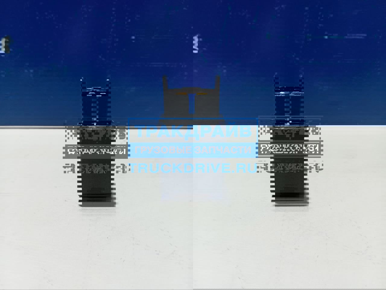 Фото JAC 9523045000 реле JAC OE