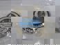Фото JAC 9706510810 подшипник ступицы задней наружний JAC N75/N80/N90