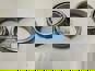 Фото JAC 9707510900 подшипник ступицы JAC N80/N90 КАМАЗ Компас-9 задней внутренний OE