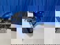 Фото JAC AK35012305G3A кулак поворотный JAC N-350 левый  4
