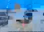 Фото JAC AK35021301BZJHZ рычаг регулировочный тормозной металлический JAC N350 3