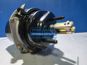 Фото JAC BQ01440010B энергоаккумулятор левый для Jac N120X 3