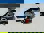 Фото JAC BV00010120 рычаг тормоза регулировочный для Jac N80 Камаз Компас-9 задний правый OE 3