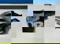 Фото JAC BV00010120 рычаг тормоза регулировочный для Jac N80 Камаз Компас-9 задний правый OE 4
