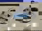 Фото JAC BV00010130 рычаг тормоза регулировочный JAC N120 задний левый
