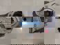 Фото JAC BV00010140 рычаг регулировки зазора тормоза JAC N120 задний правый  3