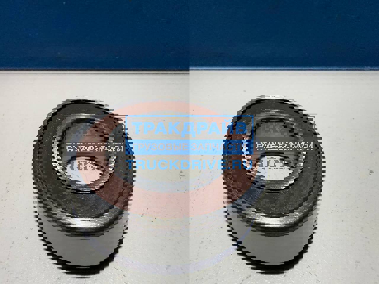 Фото JAC C5402825 подшипник маховика Cummins ISF 3.8 JAC N75 N80 N90 N120