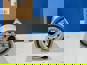 Фото JAC FS20217 фильтр топливный JAC N80 грубой очистки 2
