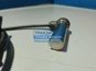 Фото JAC HFF3104118CK1G1 датчик АБС для JAC N350 колеса переднего OE 4