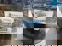 Фото JAC HFF3501128CK5G барабан тормозной JAC N350 передний OE 3